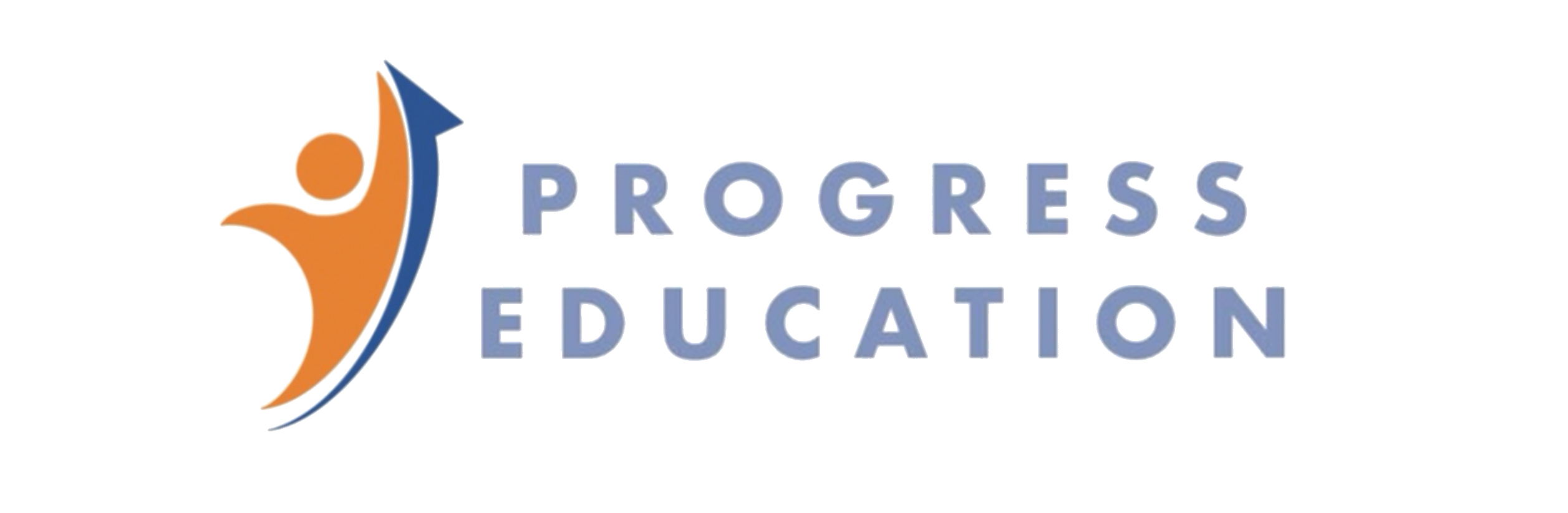 Progress Education